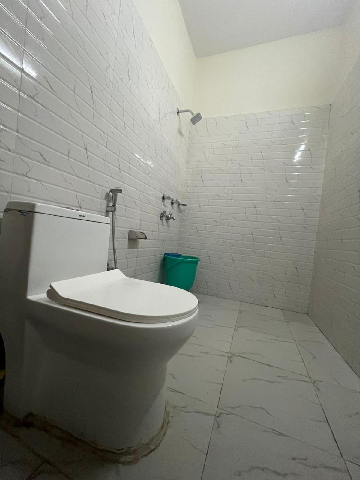 Appartement Badal - Safdarjung Enclave *