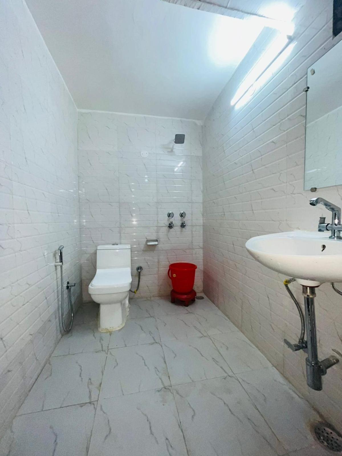 Appartement Badal - Safdarjung Enclave *
