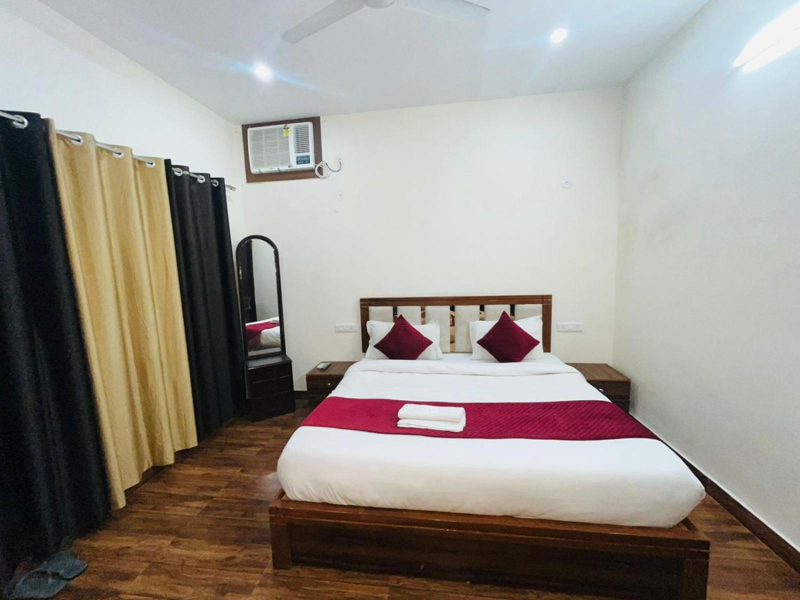 Appartement Badal - Safdarjung Enclave