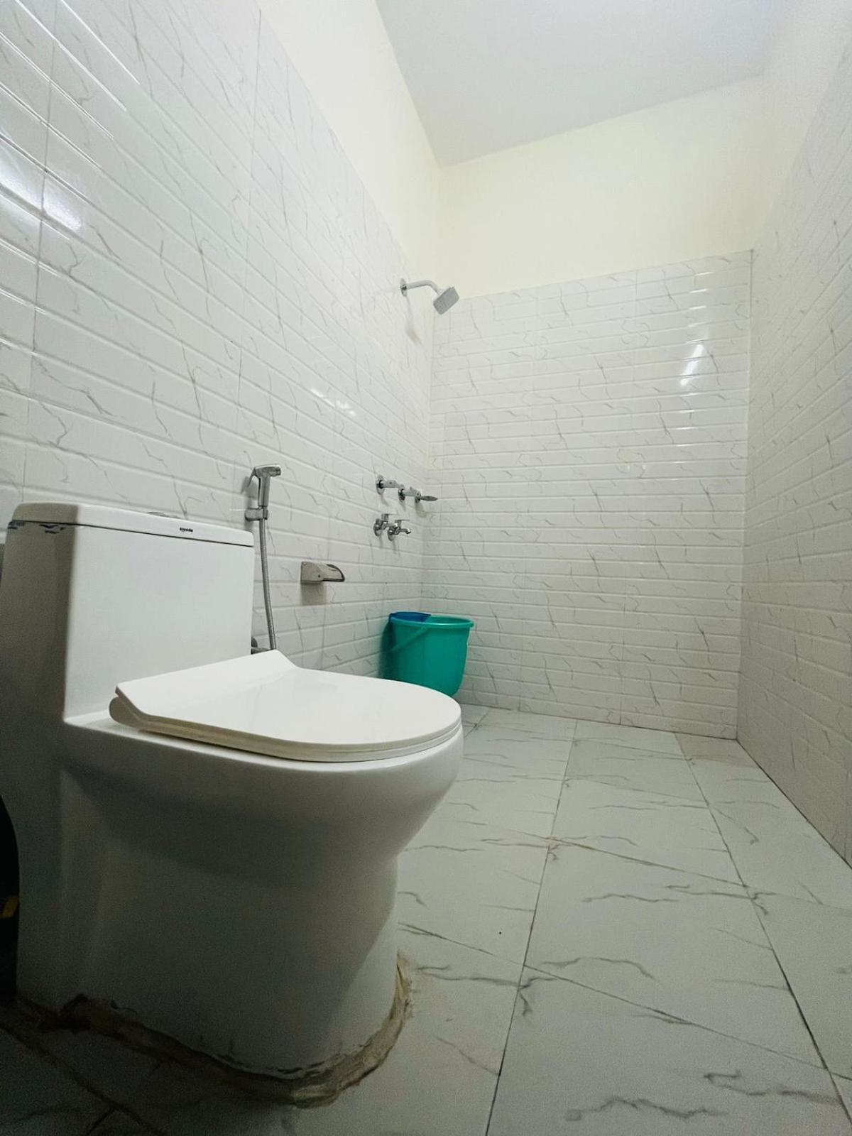 Badal - Safdarjung Enclave Appartement New Delhi