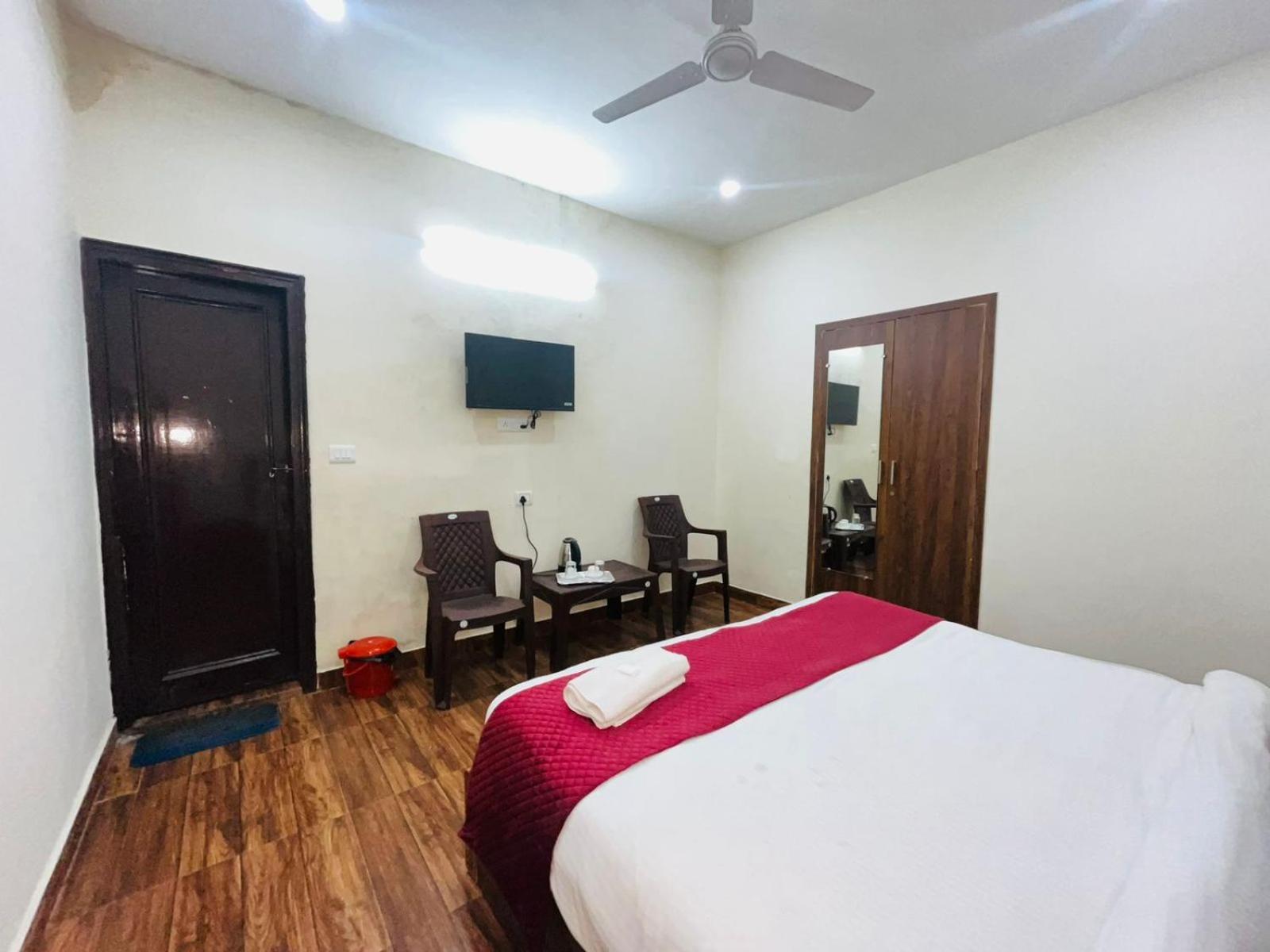 Appartement Badal - Safdarjung Enclave